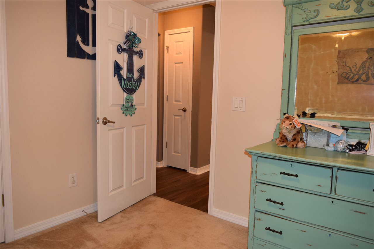 216 Woodsong Drive Foley, AL 36535 - Photo 29 of 44