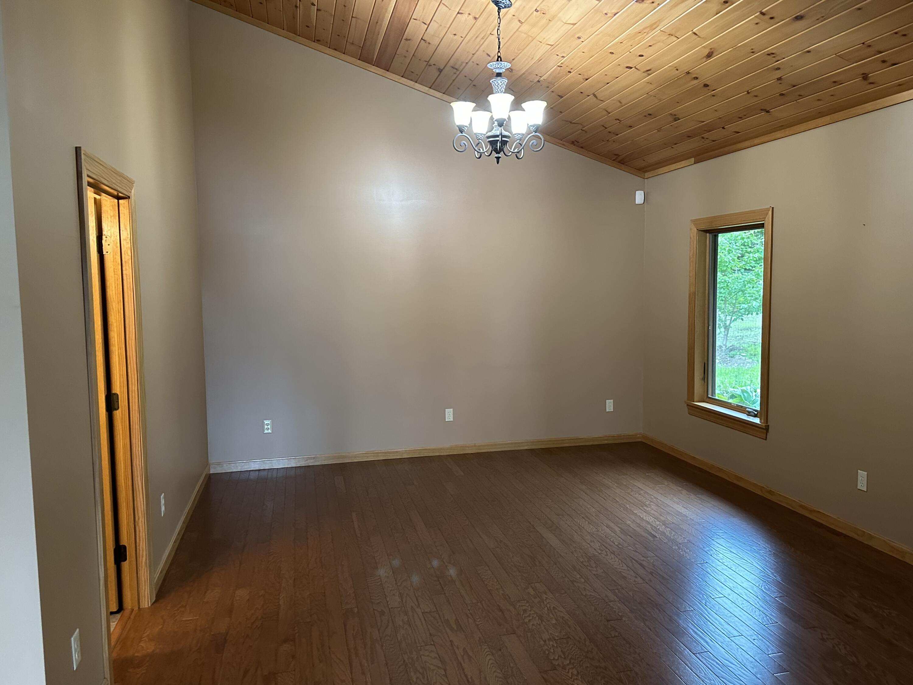 80 Cram Road Standish, ME 04084 - Photo 10 of 30 Doyal br 3