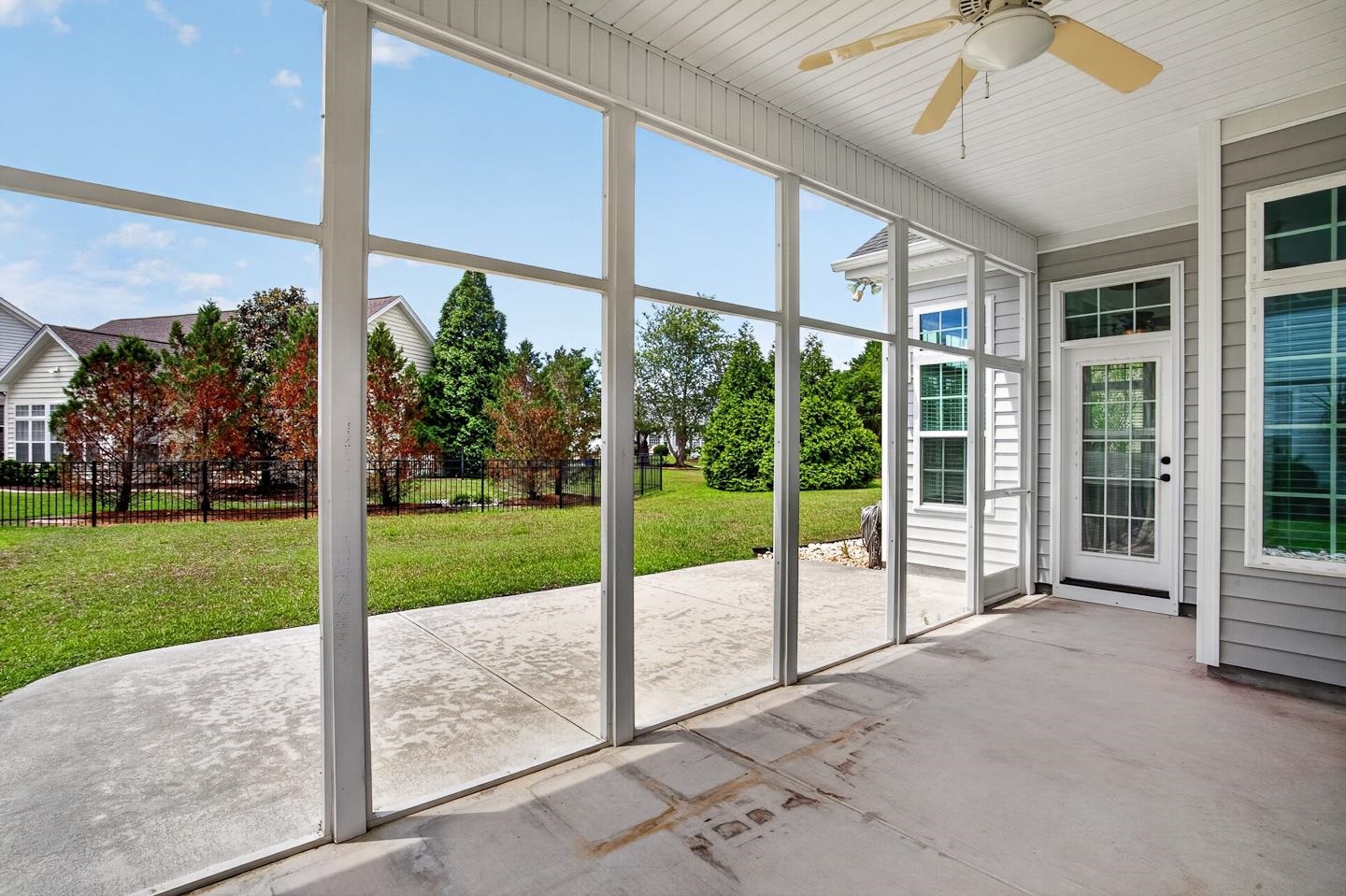 121 Willow Bay Drive Murrells Inlet, SC 29576 - Photo 40 of 59
