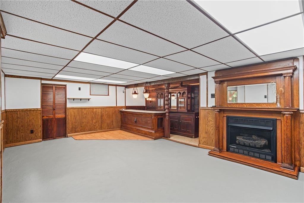 134 Cheeseman Road Portersville, PA 16051 - Photo 26 of 39 Gallery Image 26