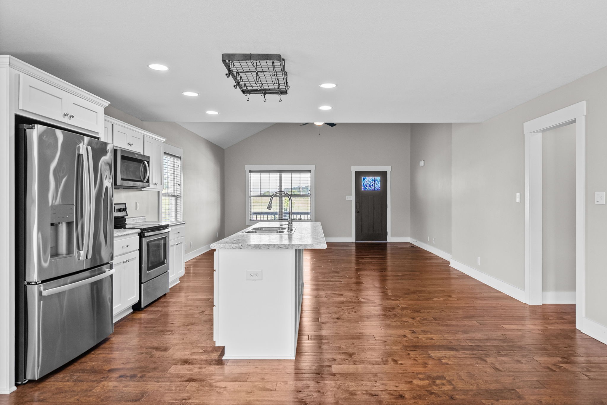 3540 Drake Road Adams, TN 37010 - Photo 13 of 38 Gallery Image 13