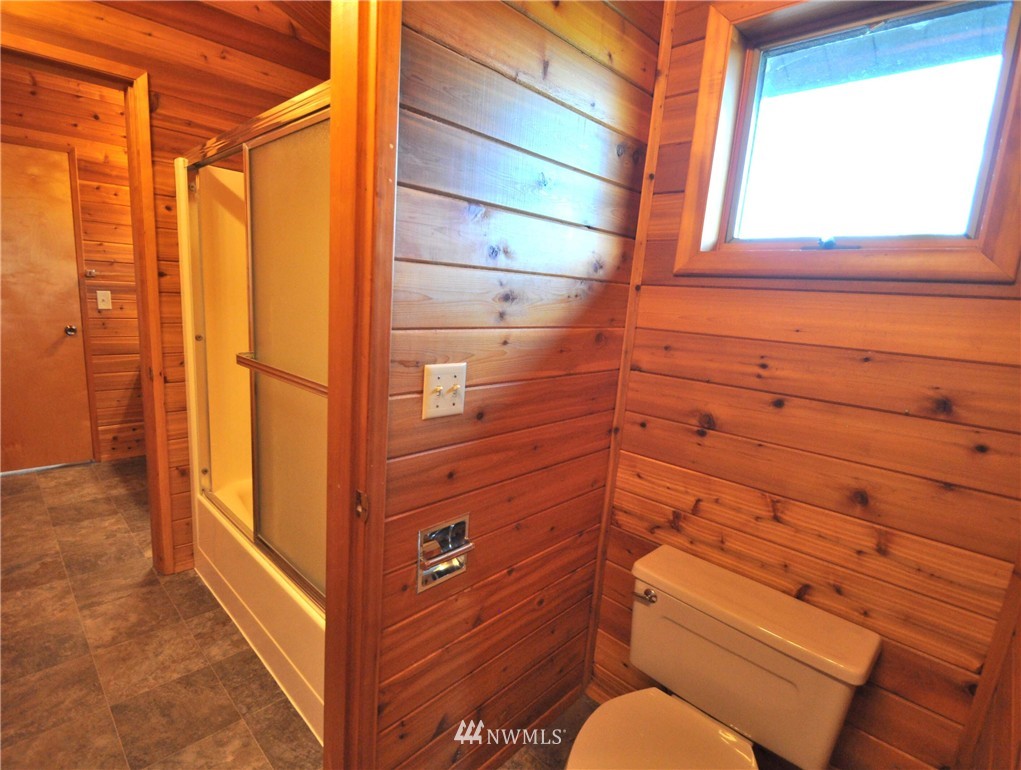 38 North Blockhouse Road Elma, WA 98541 - Photo 14 of 25 Gallery Image 14