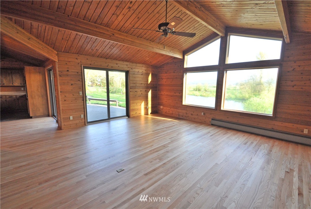 38 North Blockhouse Road Elma, WA 98541 - Photo 3 of 25 Gallery Image 3