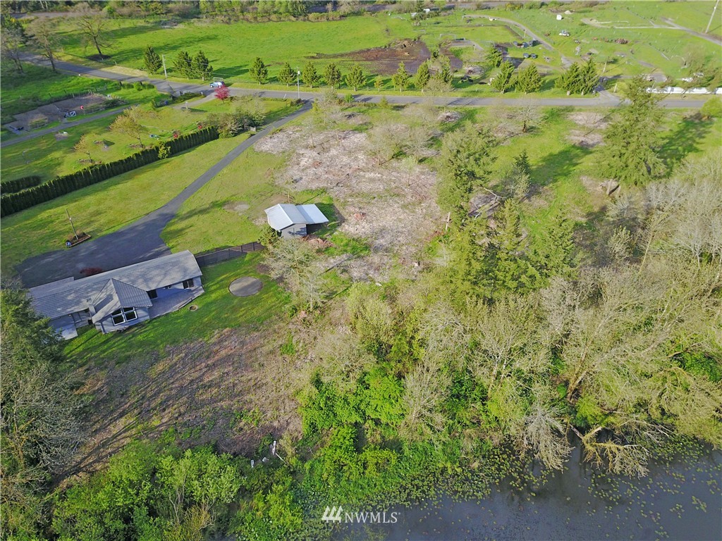 38 North Blockhouse Road Elma, WA 98541 - Photo 22 of 25 Gallery Image 22