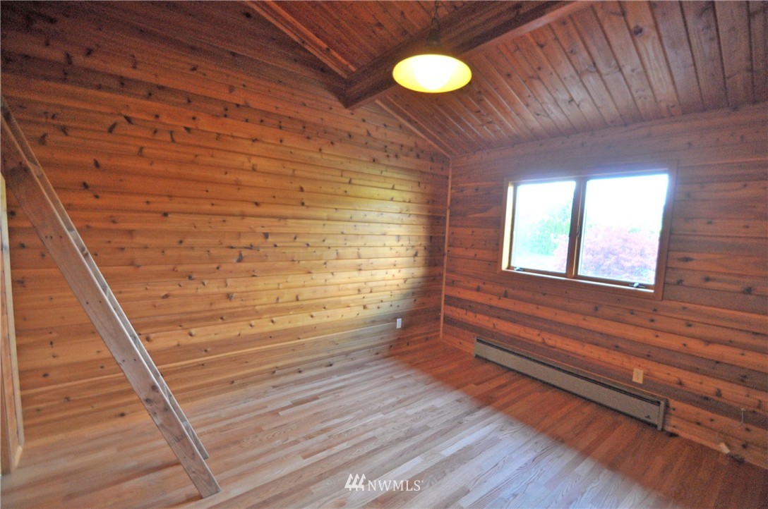 38 North Blockhouse Road Elma, WA 98541 - Photo 8 of 25 Gallery Image 8