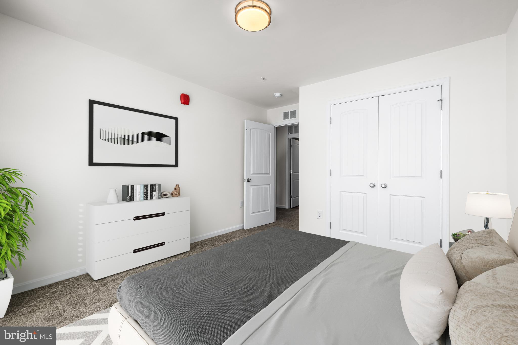 900 Gilbert Road, Unit 3615B Aberdeen, MD 21001 - Photo 16 of 22