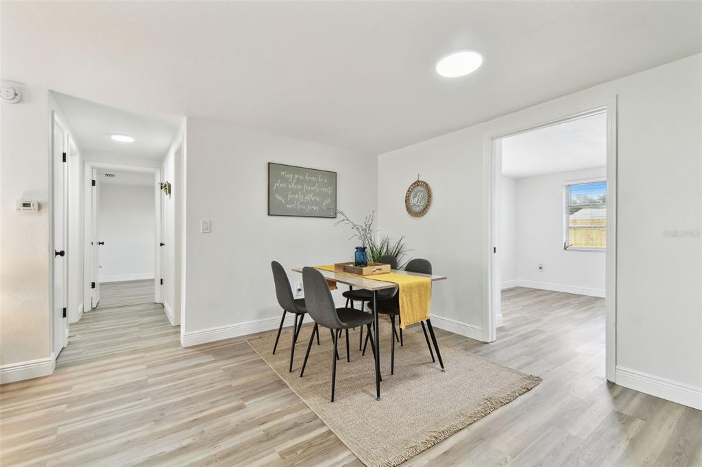 7020 Ivanhoe Drive Port Richey, FL 34668 - Photo 15 of 72 Gallery Image 15