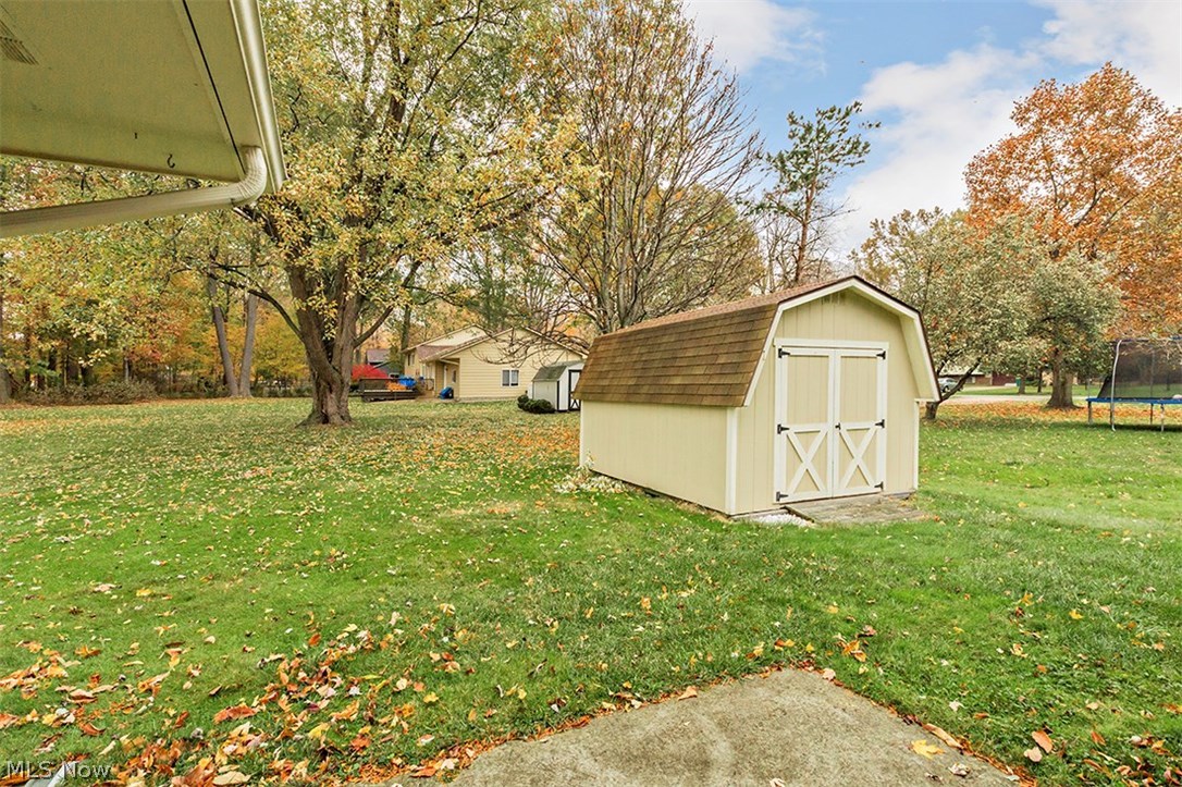 5631 Meister Road Mentor, OH 44060 - Photo 28 of 31 Gallery Image 28