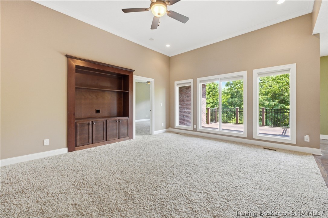3119 Arbor Ridge Lane New Albany, IN 47150 - Photo 12 of 49