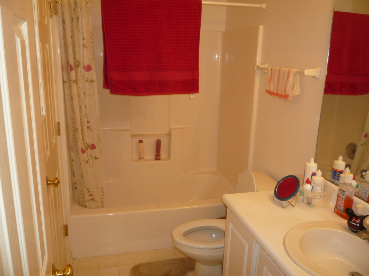5616 Starkey Road Roanoke, VA 24018 - Photo 14 of 21 P1020902