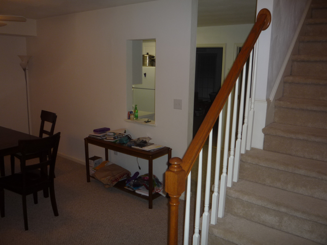 5616 Starkey Road Roanoke, VA 24018 - Photo 3 of 21 P1020900