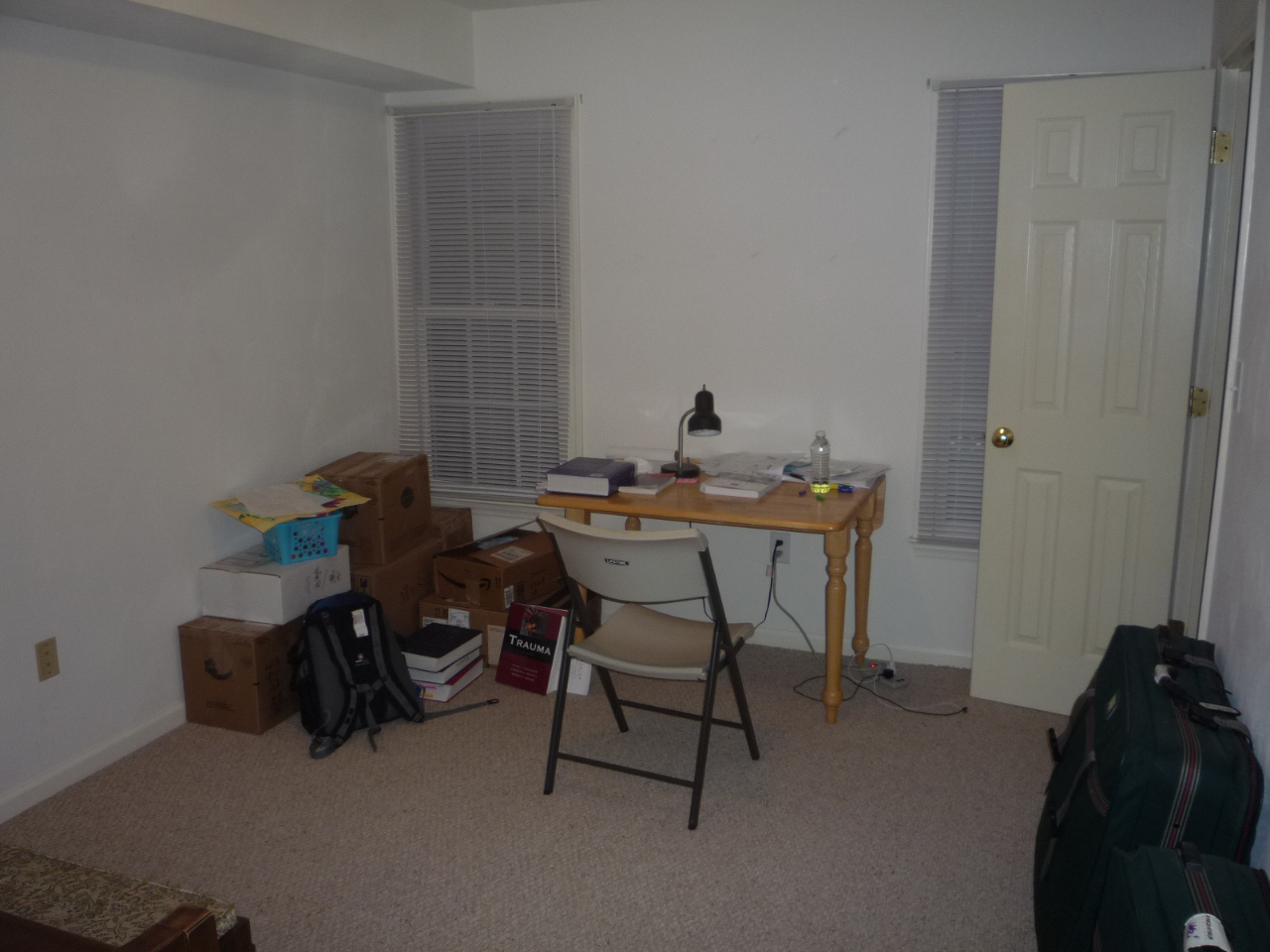 5616 Starkey Road Roanoke, VA 24018 - Photo 5 of 21 P1020899