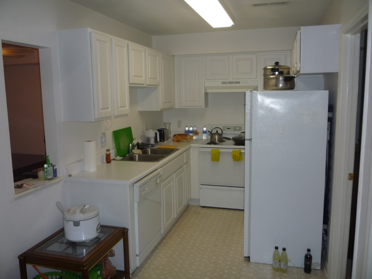 5616 Starkey Road Roanoke, VA 24018 - Photo 6 of 21 P1020896