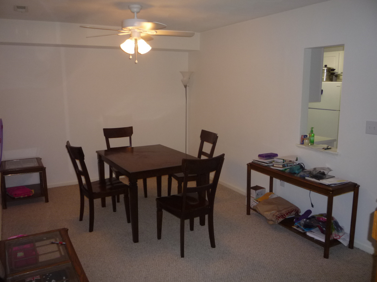 5616 Starkey Road Roanoke, VA 24018 - Photo 7 of 21 P1020895