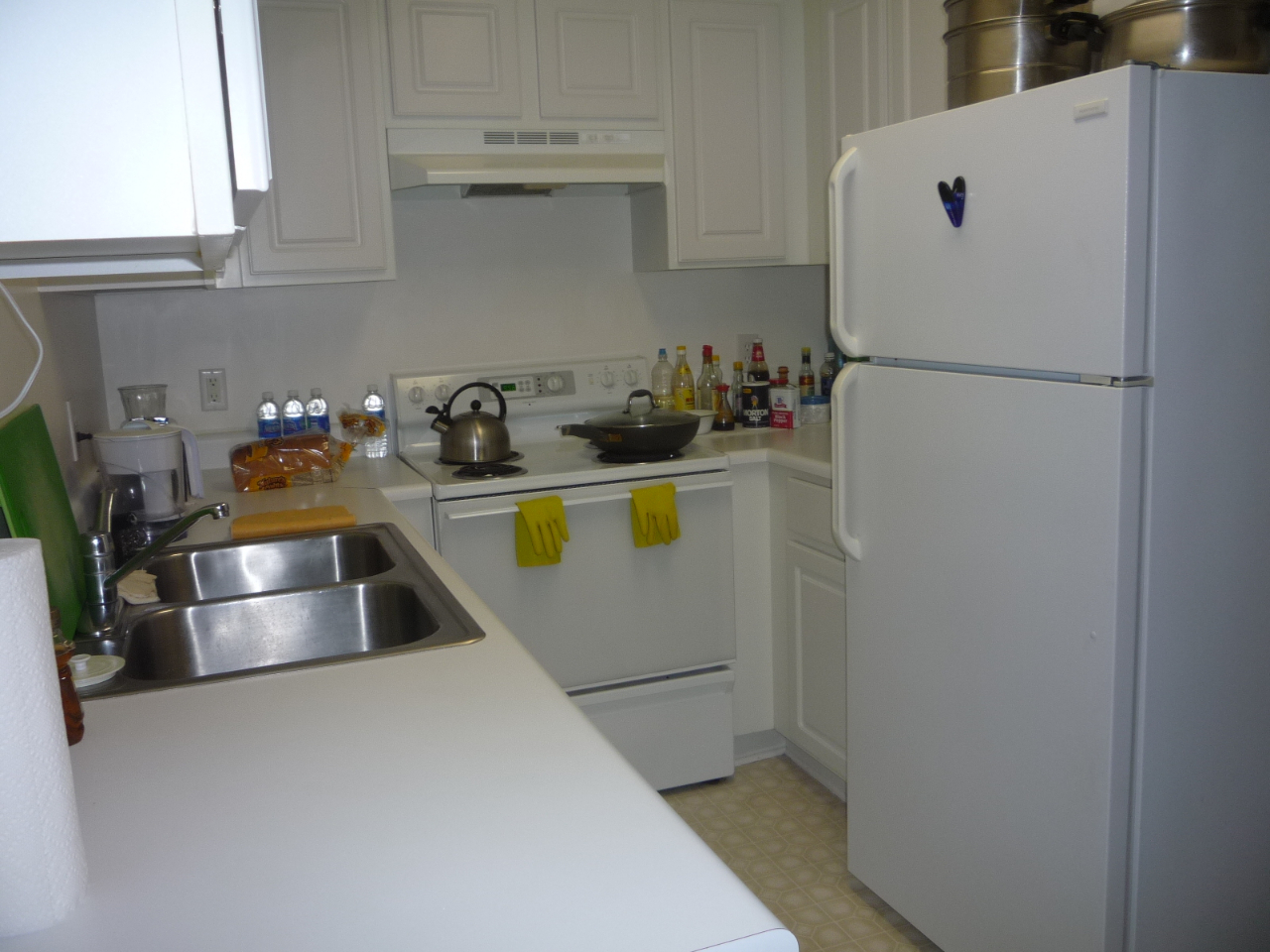 5616 Starkey Road Roanoke, VA 24018 - Photo 8 of 21 P1020897