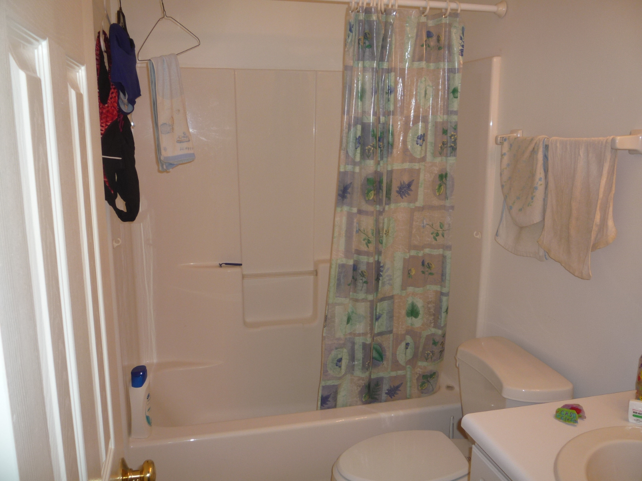 5616 Starkey Road Roanoke, VA 24018 - Photo 9 of 21 P1020898