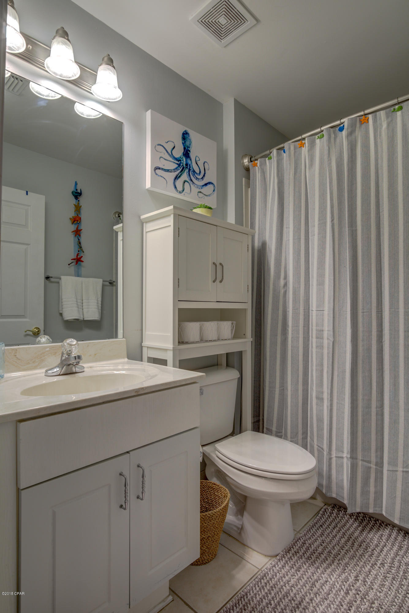 3427 Cherry Ridge Road Lynn Haven, FL 32444 - Photo 31 of 40 Gallery Image 31