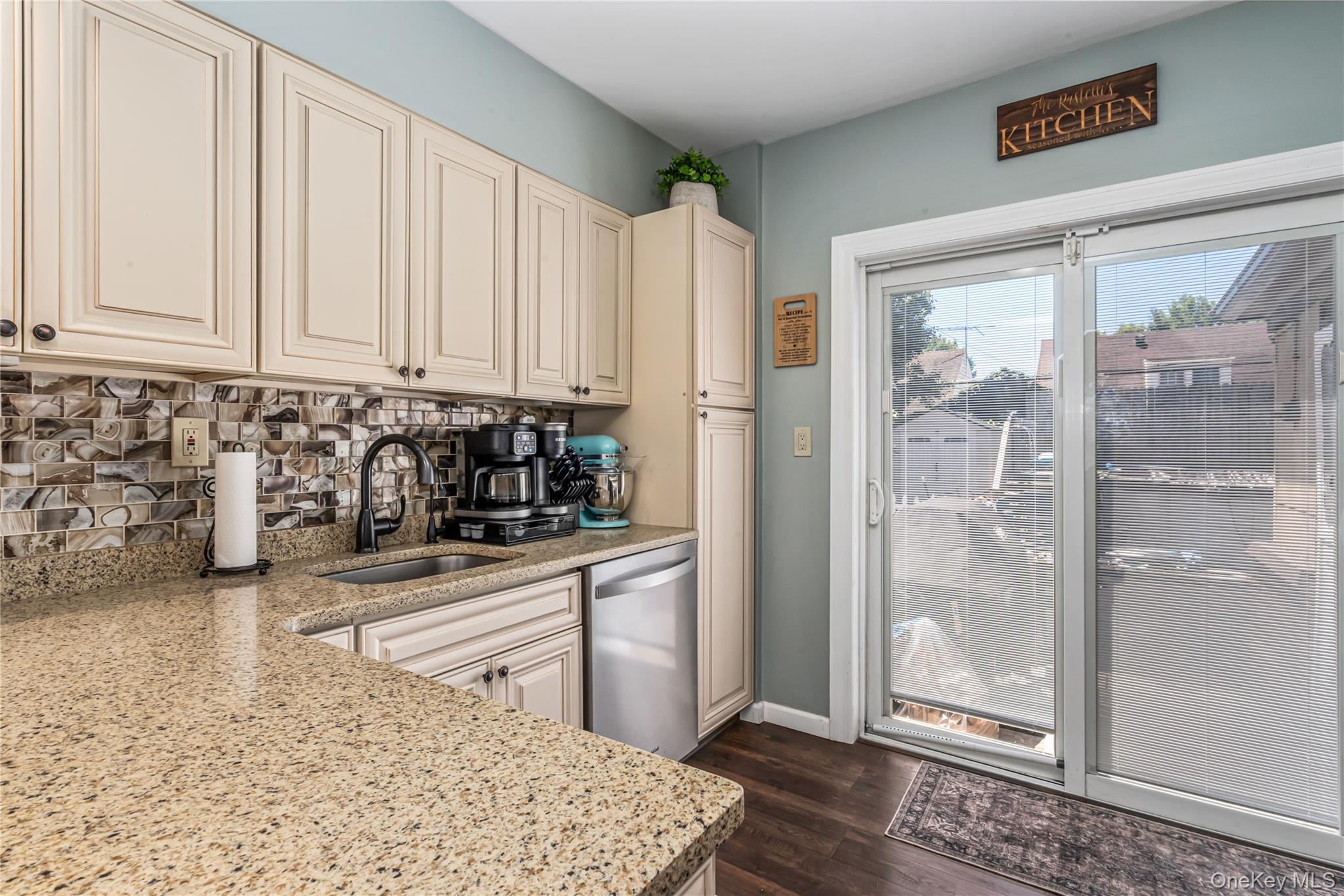 166-48 24th Road Queens, NY 11357 - Photo 6 of 16