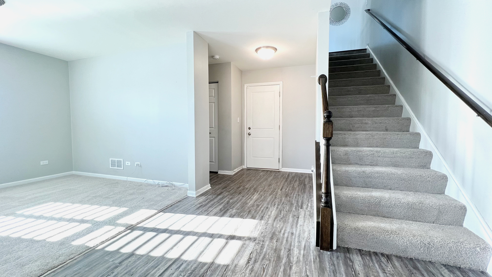 4148 Irving Road Aurora, IL 60504 - Photo 20 of 28 Gallery Image 20