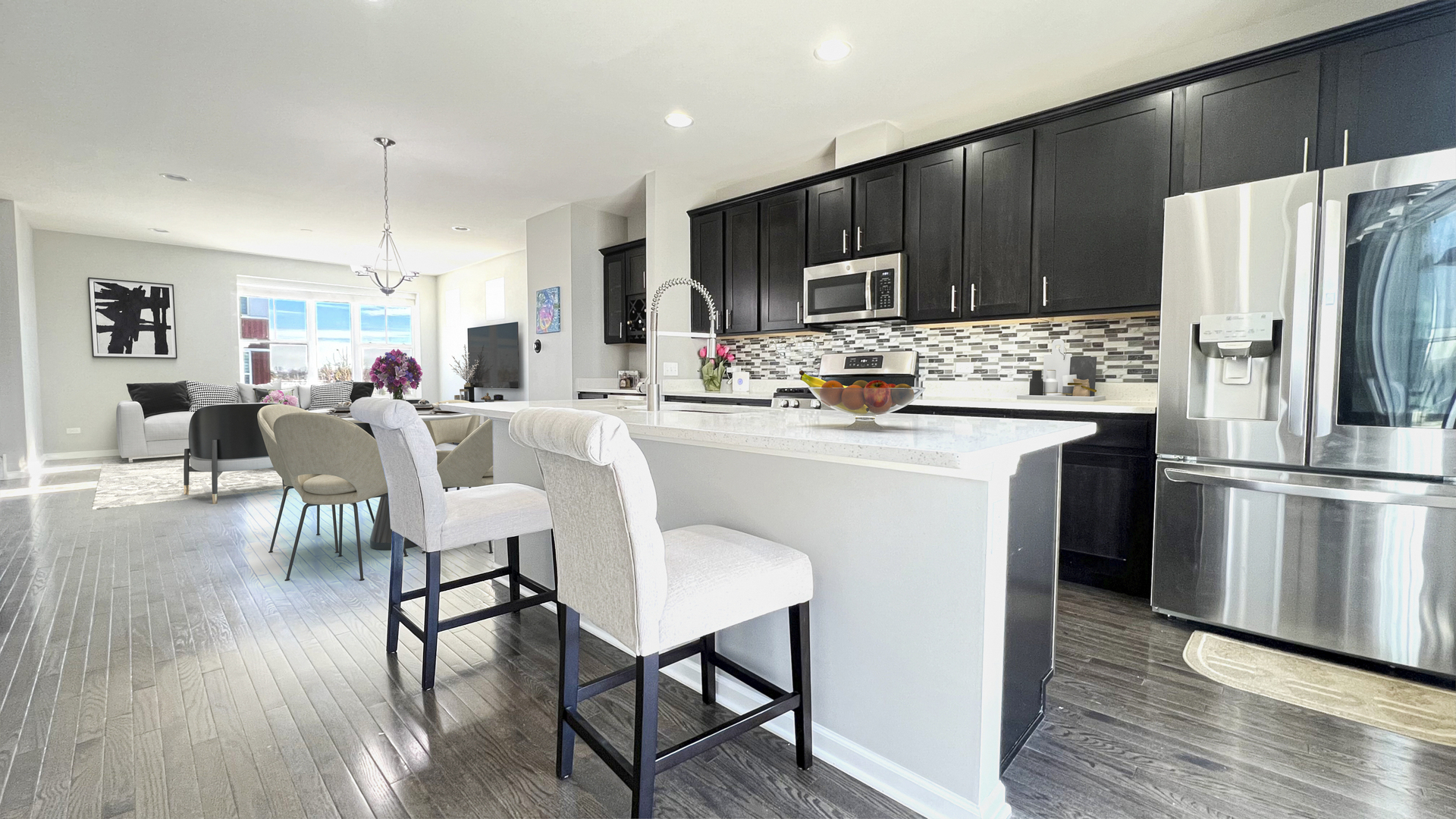 4148 Irving Road Aurora, IL 60504 - Photo 8 of 28 Gallery Image 8