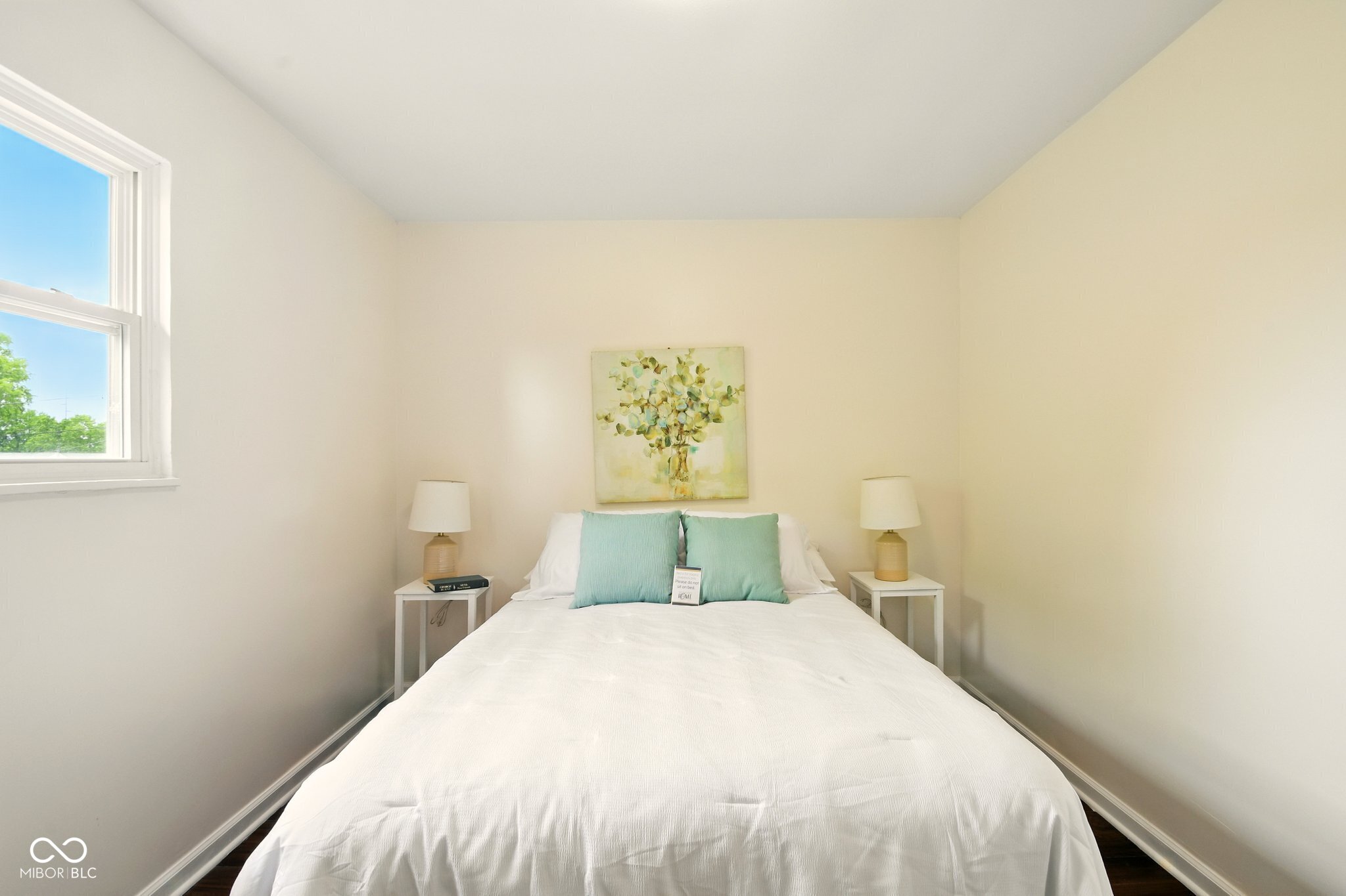 1513 South Rural Street Indianapolis, IN 46203 - Photo 15 of 23