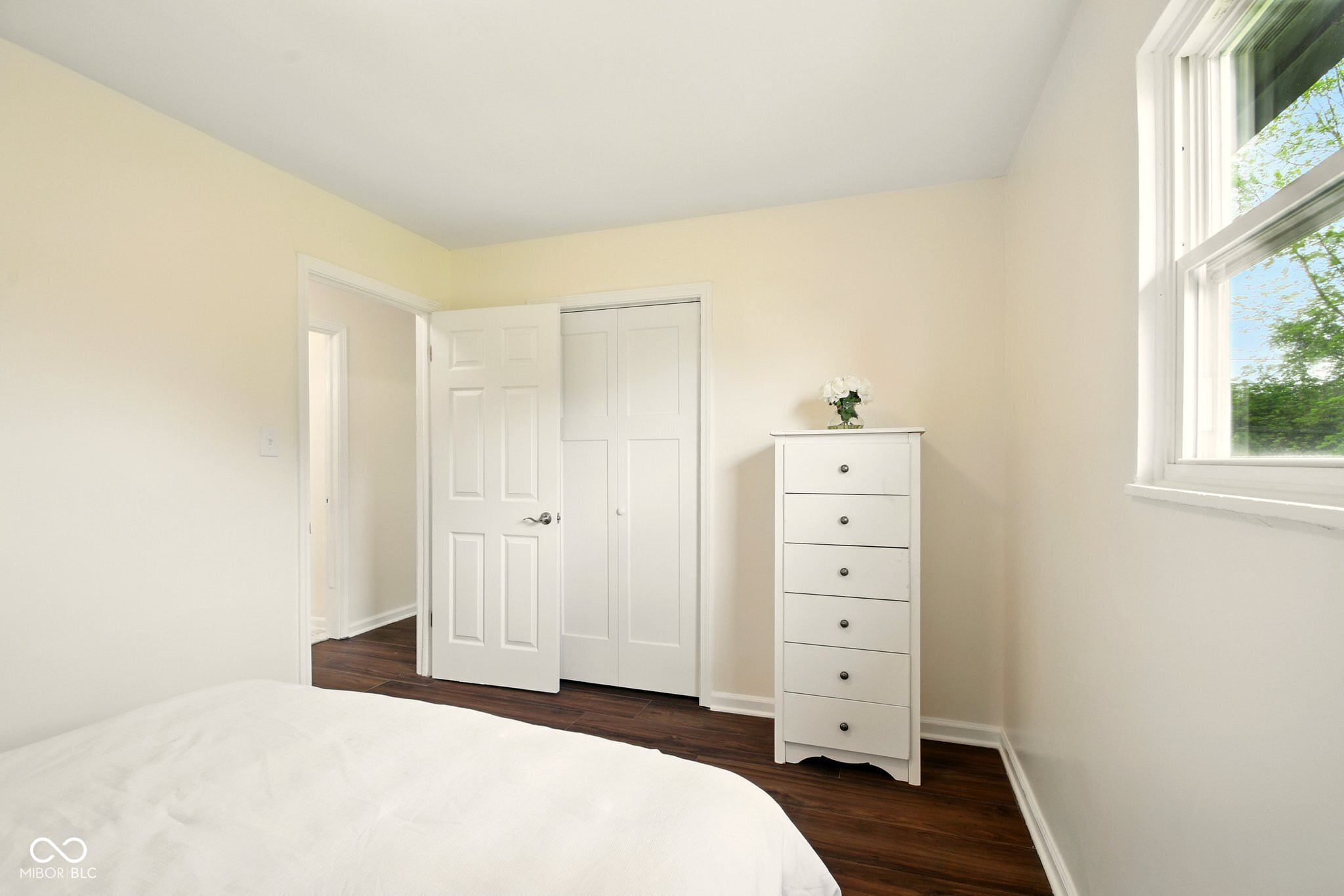 1513 South Rural Street Indianapolis, IN 46203 - Photo 16 of 23