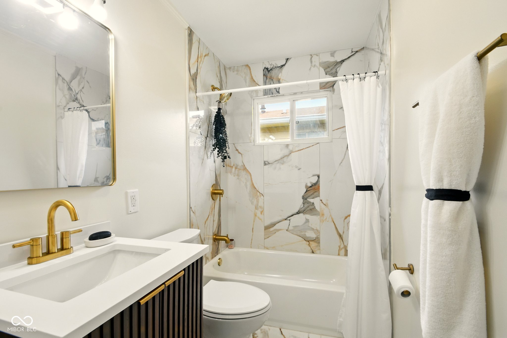 1513 South Rural Street Indianapolis, IN 46203 - Photo 17 of 23