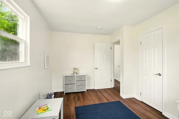 $180,000 | 1513 South Rural Street, Indianapolis, IN 46203