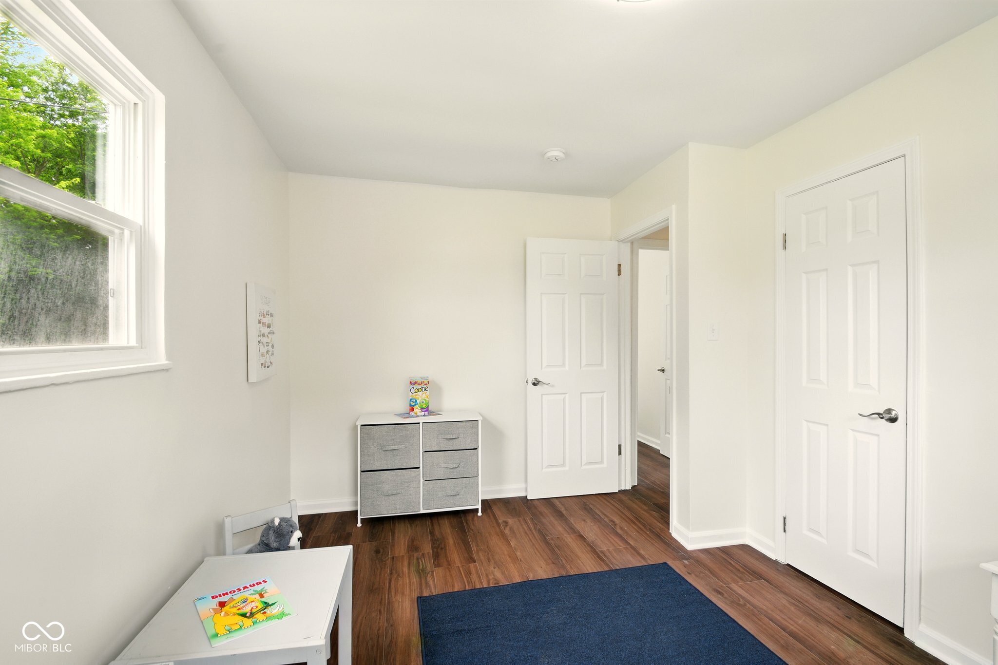 1513 South Rural Street Indianapolis, IN 46203 - Photo 20 of 23