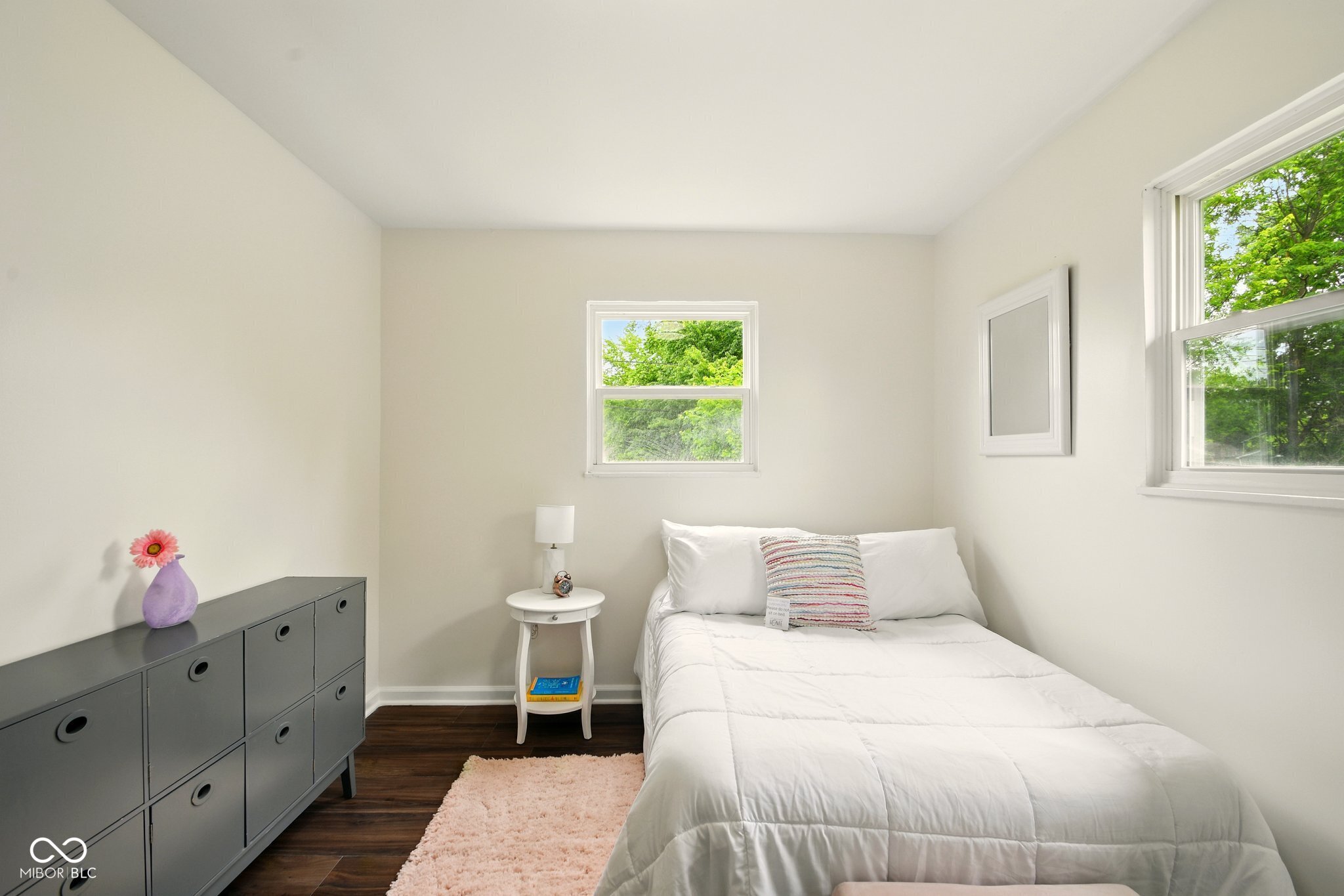 1513 South Rural Street Indianapolis, IN 46203 - Photo 21 of 23