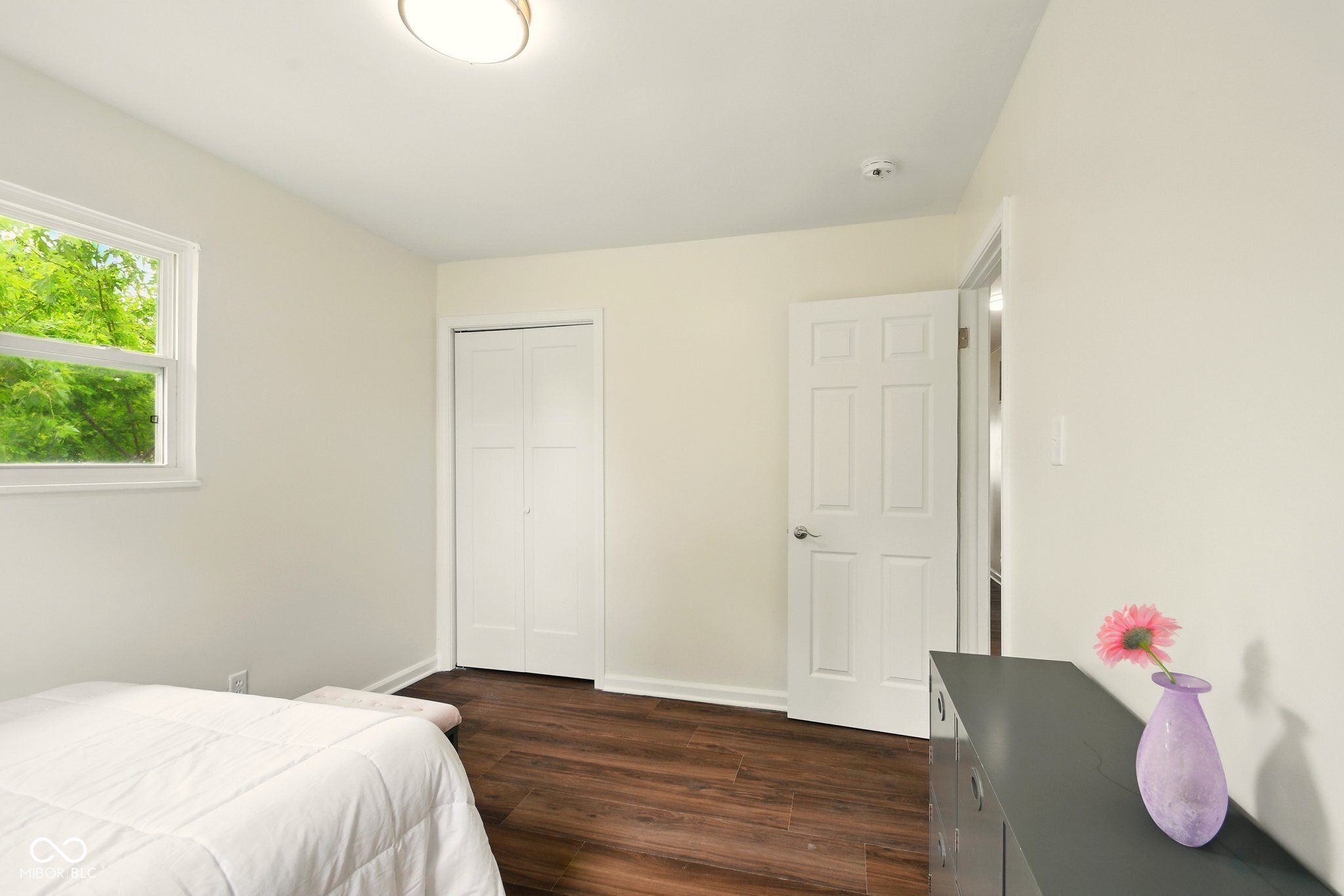 1513 South Rural Street Indianapolis, IN 46203 - Photo 22 of 23