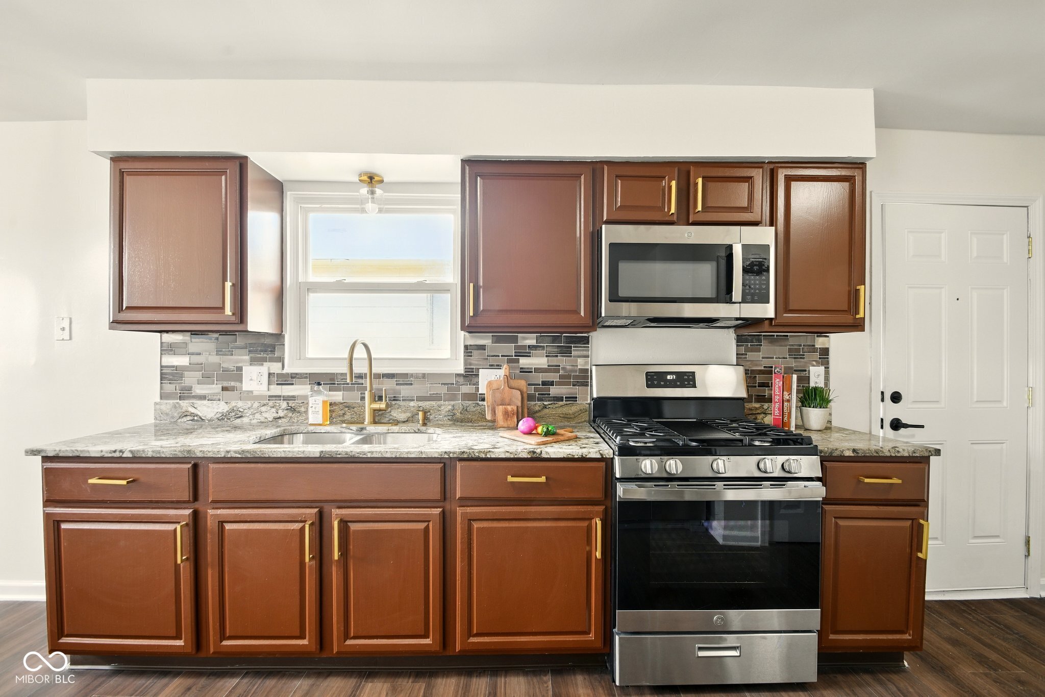 1513 South Rural Street Indianapolis, IN 46203 - Photo 6 of 23