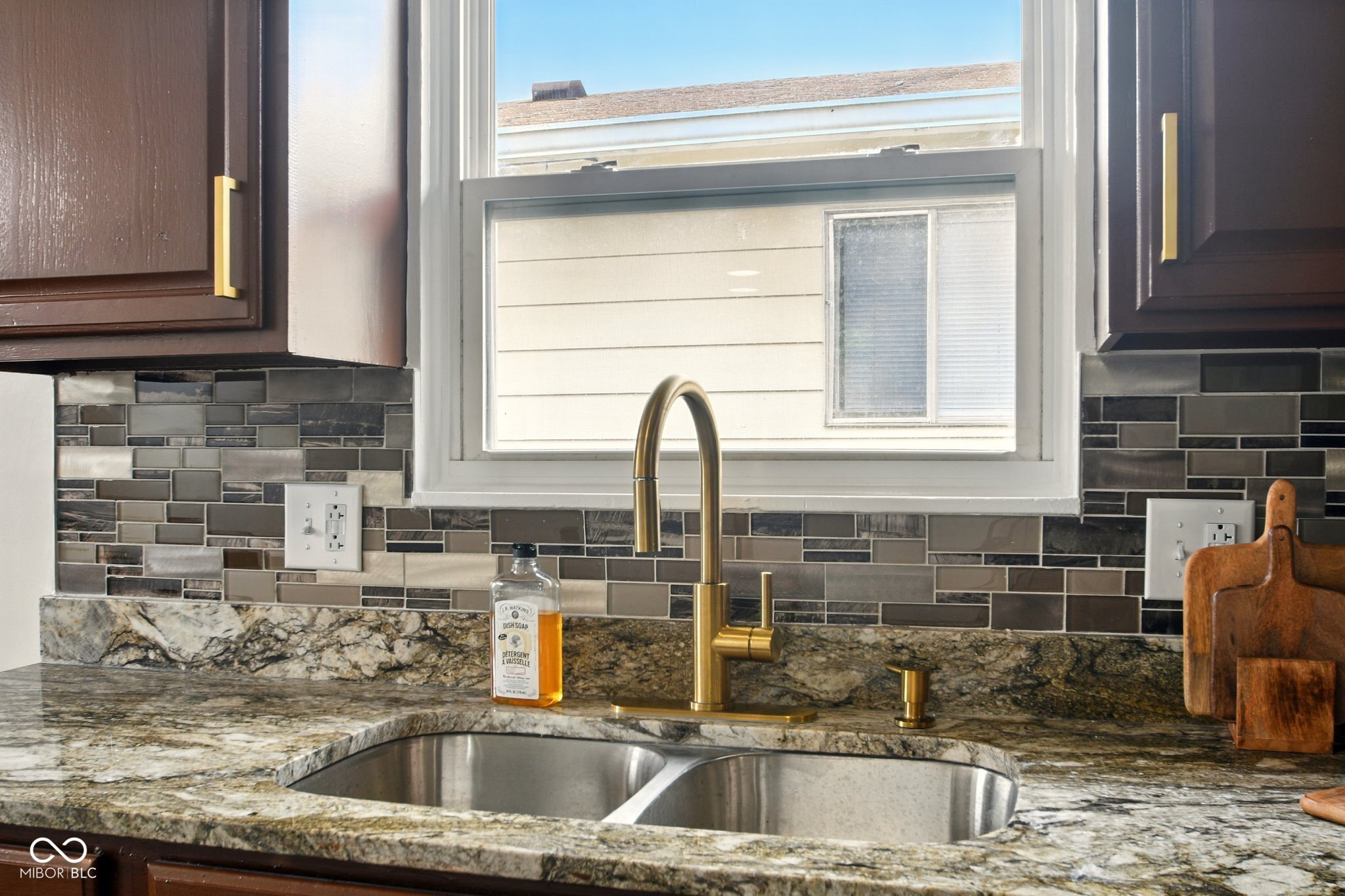 1513 South Rural Street Indianapolis, IN 46203 - Photo 9 of 23