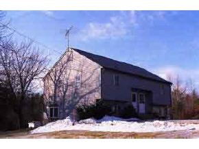 156 A Robinson Road, Unit 1 Hudson, NH 03051 - Photo 1 of 1
