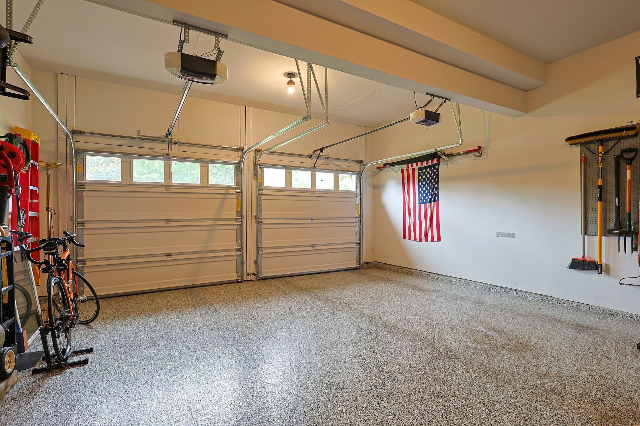 433 Ridgestone Drive Franklin, TN 37064 - Photo 48 of 58