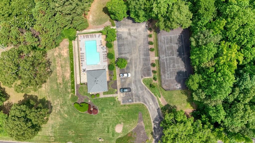 410 Windsor Way Canton, GA 30115 - Photo 39 of 43