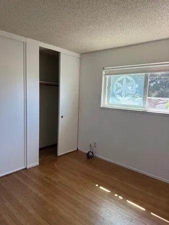 $1,100,000 | 1159 Lancelot Lane, San Jose, CA 95127