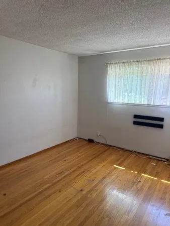 $1,100,000 | 1159 Lancelot Lane, San Jose, CA 95127