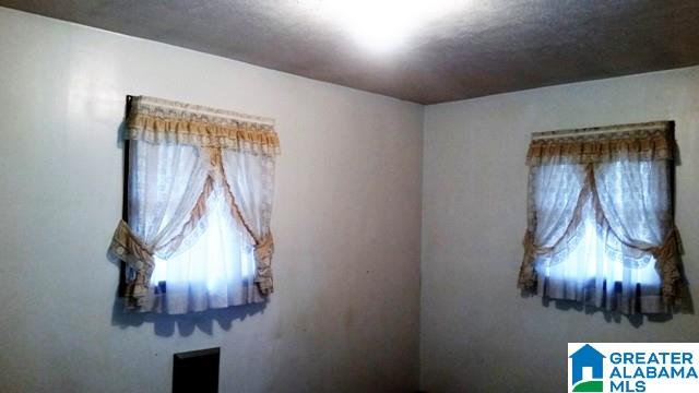 5489 Highway 9 Heflin, AL 36264 - Photo 25 of 50