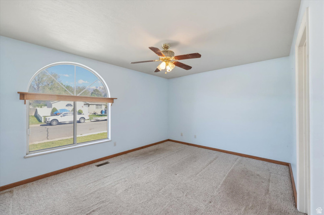 1144 South 780 West Payson, UT 84651 - Photo 10 of 16