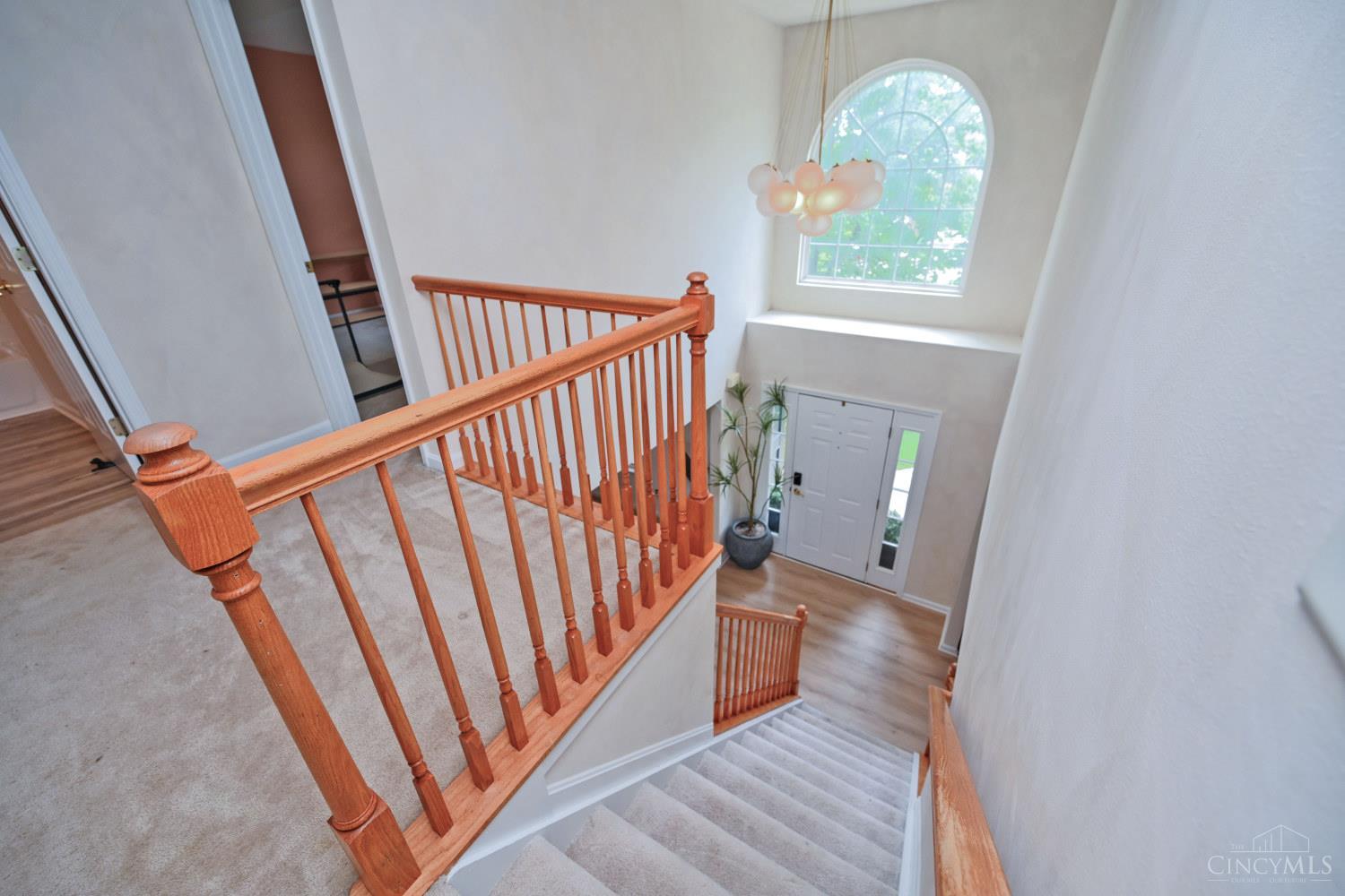 7705 Hunters Trail Mason, OH 45040 - Photo 32 of 62
