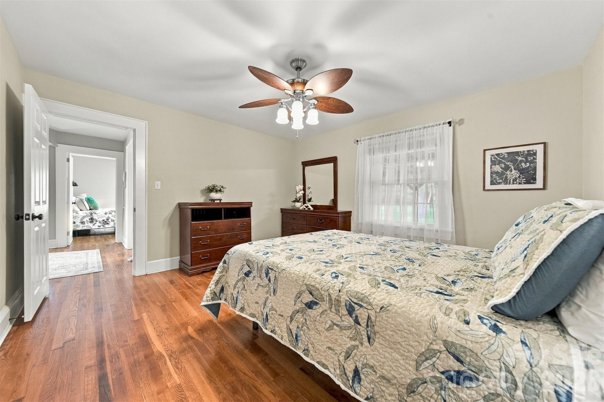 4273 Springs Road Conover, NC 28613 - Photo 17 of 47 Gallery Image 17
