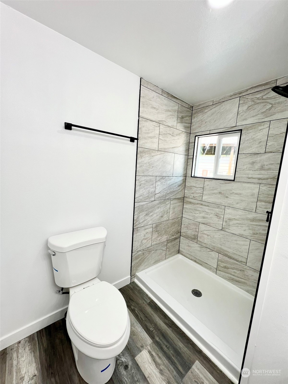 2115 Rocky Point Road Northwest, Unit 1A Bremerton, WA 98312 - Photo 12 of 22