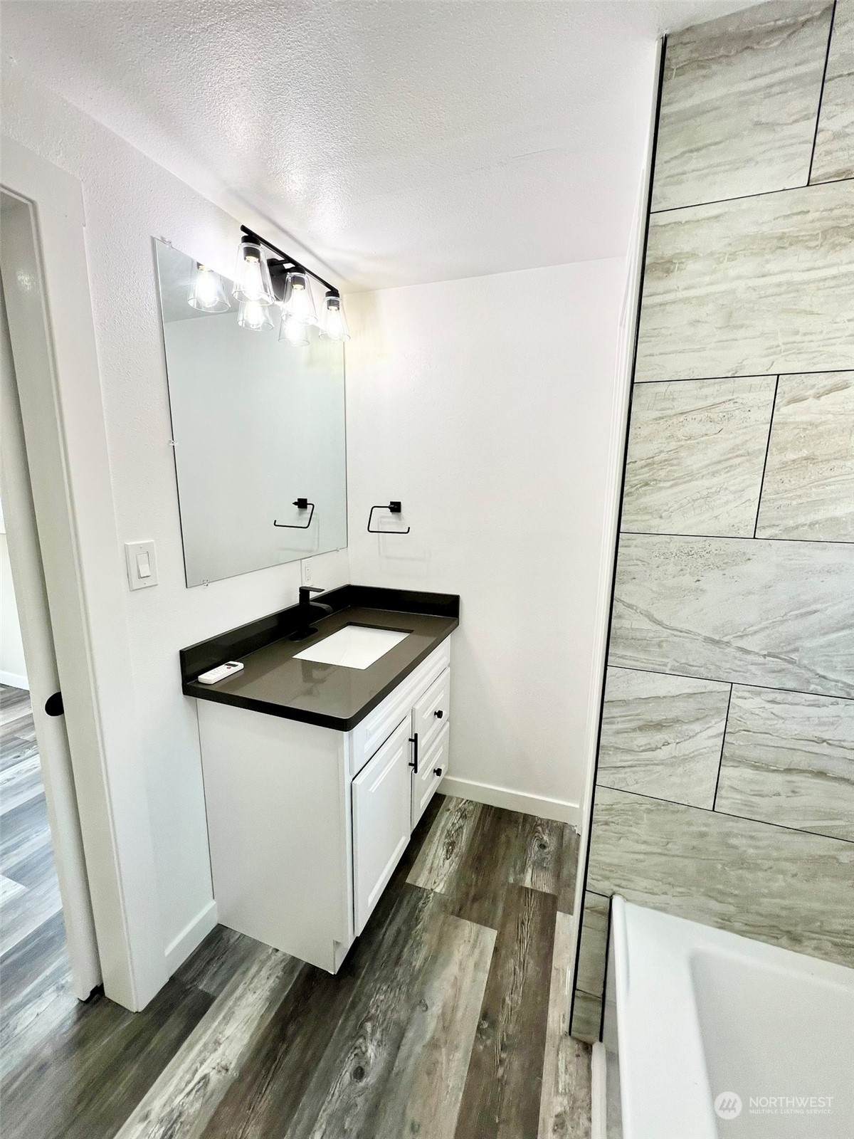 2115 Rocky Point Road Northwest, Unit 1A Bremerton, WA 98312 - Photo 16 of 22