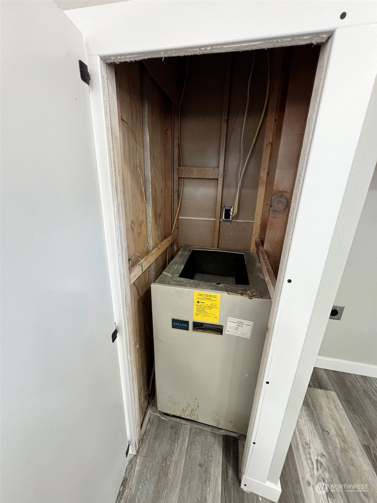 2115 Rocky Point Road Northwest, Unit 1A Bremerton, WA 98312 - Photo 17 of 22