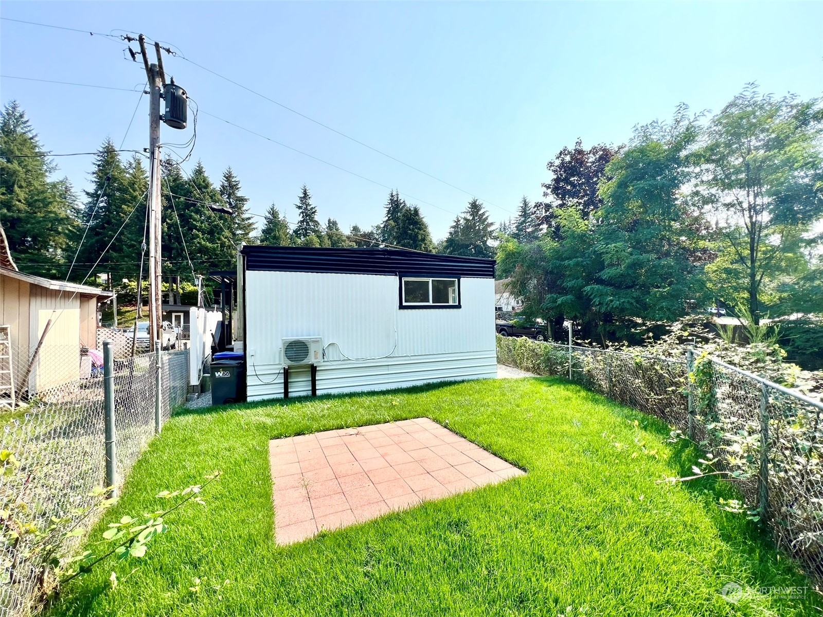 2115 Rocky Point Road Northwest, Unit 1A Bremerton, WA 98312 - Photo 18 of 22