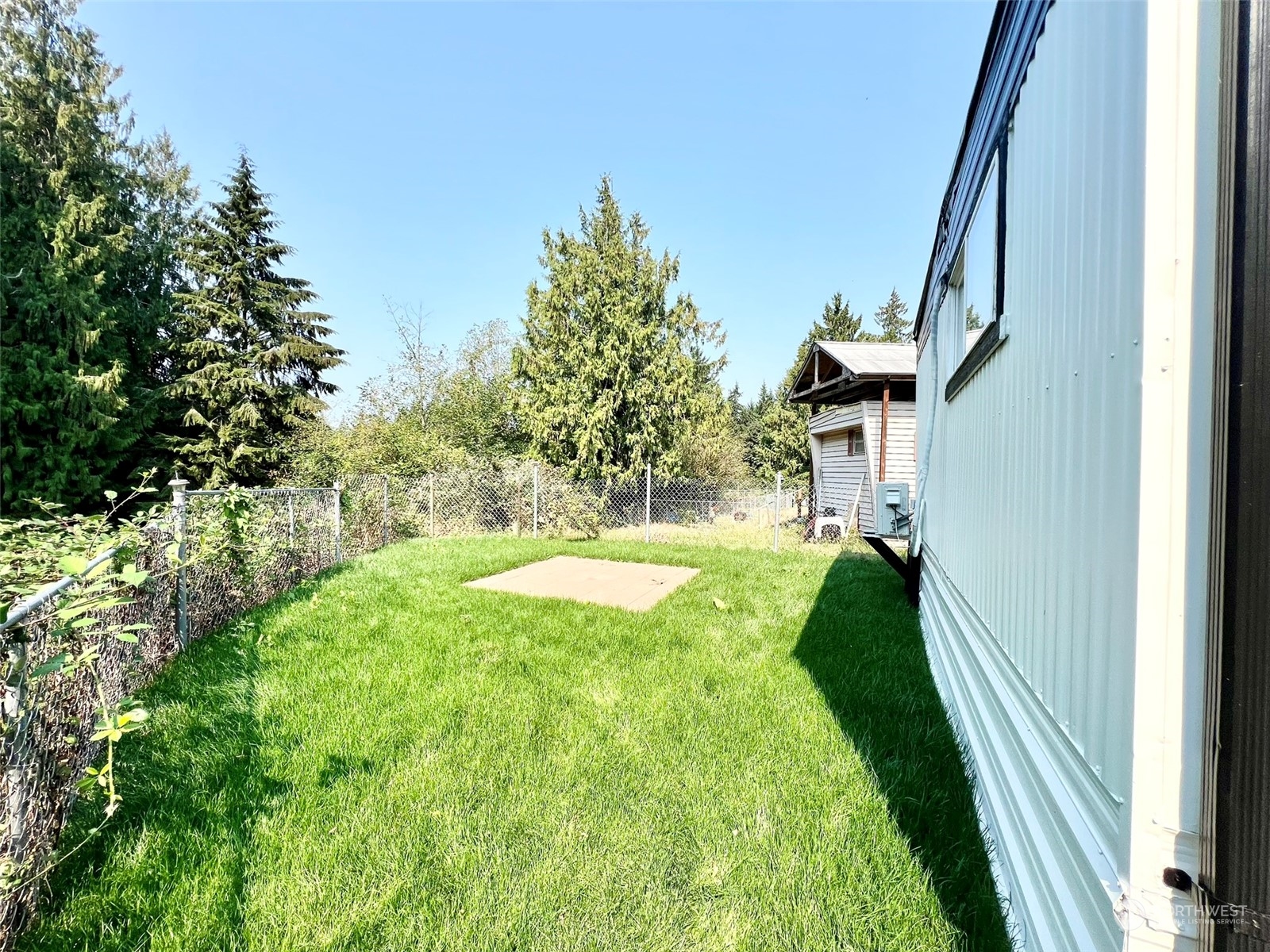 2115 Rocky Point Road Northwest, Unit 1A Bremerton, WA 98312 - Photo 19 of 22