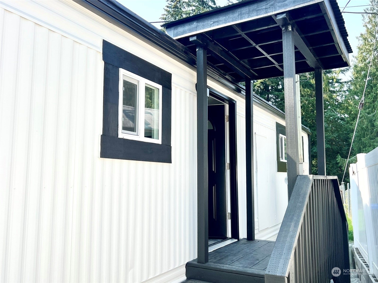 2115 Rocky Point Road Northwest, Unit 1A Bremerton, WA 98312 - Photo 20 of 22