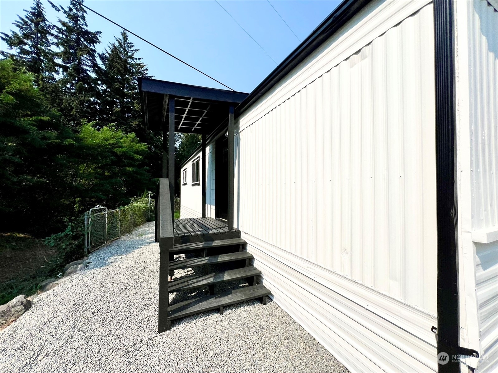 2115 Rocky Point Road Northwest, Unit 1A Bremerton, WA 98312 - Photo 2 of 22