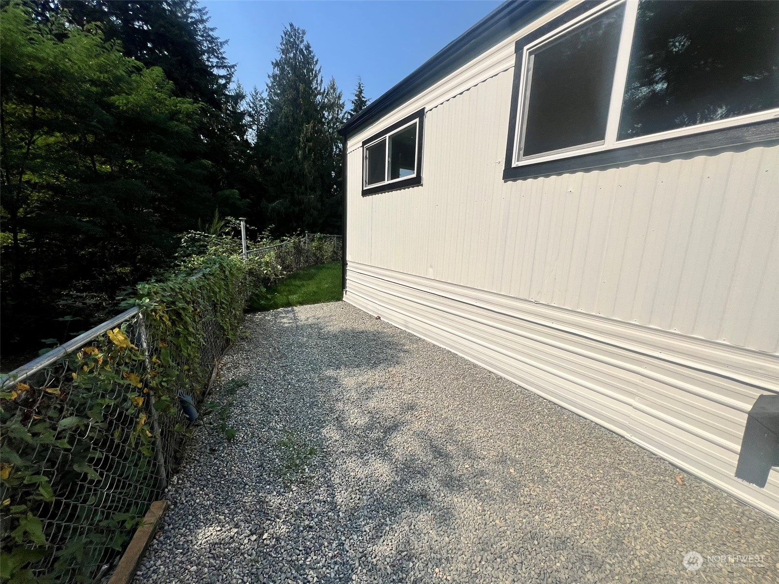 2115 Rocky Point Road Northwest, Unit 1A Bremerton, WA 98312 - Photo 21 of 22